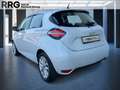 Renault ZOE Experience R110/Z.E. 50 (Kauf-Batterie) Weiß - thumbnail 3