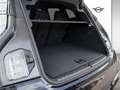 BMW iX xDrive45 M Sportpaket | M Sportpaket Pro Schwarz - thumbnail 12