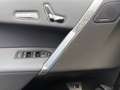 BMW iX xDrive45 M Sportpaket | M Sportpaket Pro Schwarz - thumbnail 16