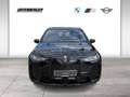 BMW iX xDrive45 M Sportpaket | M Sportpaket Pro Schwarz - thumbnail 2