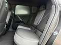 BMW iX xDrive45 M Sportpaket | M Sportpaket Pro Schwarz - thumbnail 11