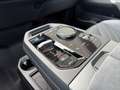 BMW iX xDrive45 M Sportpaket | M Sportpaket Pro Schwarz - thumbnail 13