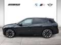 BMW iX xDrive45 M Sportpaket | M Sportpaket Pro Schwarz - thumbnail 3