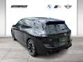 BMW iX xDrive45 M Sportpaket | M Sportpaket Pro Schwarz - thumbnail 4