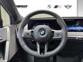 BMW iX xDrive45 M Sportpaket | M Sportpaket Pro Schwarz - thumbnail 9