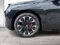BMW iX xDrive45 M Sportpaket | M Sportpaket Pro Schwarz - thumbnail 6