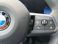 BMW iX xDrive45 M Sportpaket | M Sportpaket Pro Schwarz - thumbnail 15