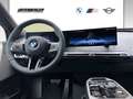 BMW iX xDrive45 M Sportpaket | M Sportpaket Pro Schwarz - thumbnail 7