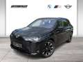 BMW iX xDrive45 M Sportpaket | M Sportpaket Pro Schwarz - thumbnail 1