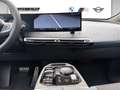 BMW iX xDrive45 M Sportpaket | M Sportpaket Pro Schwarz - thumbnail 8