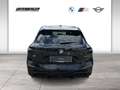 BMW iX xDrive45 M Sportpaket | M Sportpaket Pro Schwarz - thumbnail 5