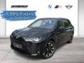 BMW iX xDrive45 M Sportpaket | M Sportpaket Pro Schwarz - thumbnail 1