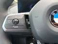 BMW iX xDrive45 M Sportpaket | M Sportpaket Pro Schwarz - thumbnail 14
