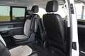 Volkswagen T6 Multivan Multivan Generation Six TDI 150PS *Luft-Standheiz Weiß - thumbnail 23