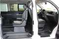 Volkswagen T6 Multivan Multivan Generation Six TDI 150PS *Luft-Standheiz Weiß - thumbnail 17