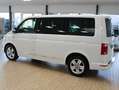 Volkswagen T6 Multivan Multivan Generation Six TDI 150PS *Luft-Standheiz Weiß - thumbnail 3