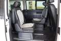 Volkswagen T6 Multivan Multivan Generation Six TDI 150PS *Luft-Standheiz Weiß - thumbnail 21