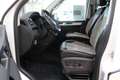 Volkswagen T6 Multivan Multivan Generation Six TDI 150PS *Luft-Standheiz Weiß - thumbnail 26