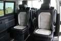 Volkswagen T6 Multivan Multivan Generation Six TDI 150PS *Luft-Standheiz Weiß - thumbnail 20