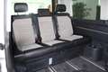 Volkswagen T6 Multivan Multivan Generation Six TDI 150PS *Luft-Standheiz Weiß - thumbnail 18