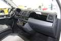 Volkswagen T6 Multivan Multivan Generation Six TDI 150PS *Luft-Standheiz Weiß - thumbnail 32