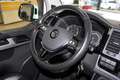 Volkswagen T6 Multivan Multivan Generation Six TDI 150PS *Luft-Standheiz Weiß - thumbnail 30