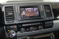 Volkswagen T6 Multivan Multivan Generation Six TDI 150PS *Luft-Standheiz Weiß - thumbnail 34
