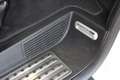 Volkswagen T6 Multivan Multivan Generation Six TDI 150PS *Luft-Standheiz Weiß - thumbnail 39