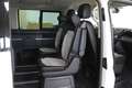 Volkswagen T6 Multivan Multivan Generation Six TDI 150PS *Luft-Standheiz Weiß - thumbnail 19