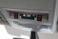 Volkswagen T6 Multivan Multivan Generation Six TDI 150PS *Luft-Standheiz Weiß - thumbnail 37