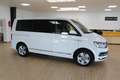 Volkswagen T6 Multivan Multivan Generation Six TDI 150PS *Luft-Standheiz Weiß - thumbnail 8