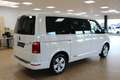 Volkswagen T6 Multivan Multivan Generation Six TDI 150PS *Luft-Standheiz Weiß - thumbnail 7
