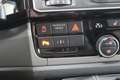 Volkswagen T6 Multivan Multivan Generation Six TDI 150PS *Luft-Standheiz Weiß - thumbnail 35