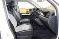Volkswagen T6 Multivan Multivan Generation Six TDI 150PS *Luft-Standheiz Weiß - thumbnail 31