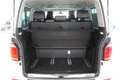 Volkswagen T6 Multivan Multivan Generation Six TDI 150PS *Luft-Standheiz Weiß - thumbnail 16