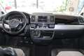 Volkswagen T6 Multivan Multivan Generation Six TDI 150PS *Luft-Standheiz Weiß - thumbnail 29