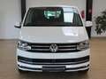 Volkswagen T6 Multivan Multivan Generation Six TDI 150PS *Luft-Standheiz Weiß - thumbnail 10
