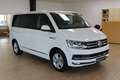 Volkswagen T6 Multivan Multivan Generation Six TDI 150PS *Luft-Standheiz Weiß - thumbnail 9
