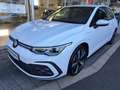 Volkswagen Golf VIII Lim. GTE eHybrid Weiß - thumbnail 1