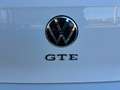 Volkswagen Golf VIII Lim. GTE eHybrid Weiß - thumbnail 13
