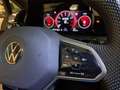 Volkswagen Golf VIII Lim. GTE eHybrid Weiß - thumbnail 31