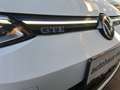 Volkswagen Golf VIII Lim. GTE eHybrid Weiß - thumbnail 12