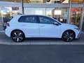 Volkswagen Golf VIII Lim. GTE eHybrid Weiß - thumbnail 7