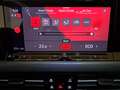 Volkswagen Golf VIII Lim. GTE eHybrid Weiß - thumbnail 34