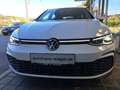 Volkswagen Golf VIII Lim. GTE eHybrid Weiß - thumbnail 44