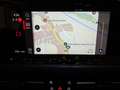 Volkswagen Golf VIII Lim. GTE eHybrid Weiß - thumbnail 19