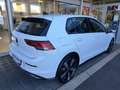 Volkswagen Golf VIII Lim. GTE eHybrid Weiß - thumbnail 6