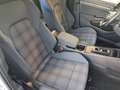 Volkswagen Golf VIII Lim. GTE eHybrid Weiß - thumbnail 29