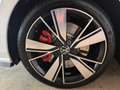 Volkswagen Golf VIII Lim. GTE eHybrid Weiß - thumbnail 11