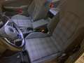 Volkswagen Golf VIII Lim. GTE eHybrid Weiß - thumbnail 22